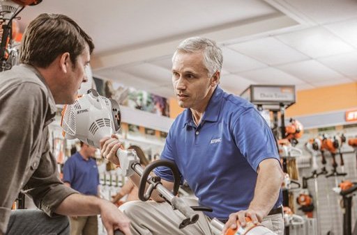 Waelti SA -conseil pour la Vente de machines et equipements