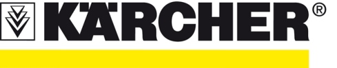 Waelti SA votre revendeur agréé Karcher pour vos machines de nettoyage.Vente,location,réparation