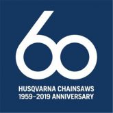 husqvarna-logo Waelti Sa, votre revendeur agréé Husqvarna